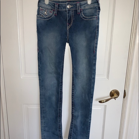 True religion Jean - Picture 4 of 4